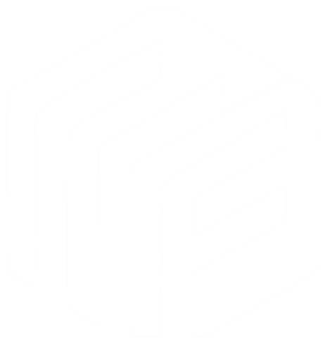 Logo FERRERA Limpeza de Evaporadores e Manutenção Industrial