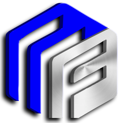 Logo FERRERA Limpeza de Evaporadores e Manutenção Industrial